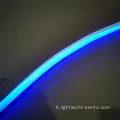 Shenzhen Factory Prezzo Decorazione natalizia LED Strip